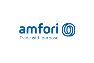 Amfori